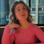 Isabella Scott comment